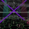 undefined icaro-night-club