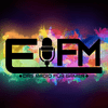 undefined Icefmrap