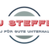 undefined Ich