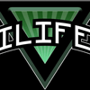 undefined ilife
