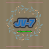 undefined jv-7
