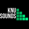 undefined knusounds