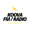 undefined Koova FM