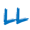 undefined labsfm