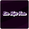 undefined Latenight Radio