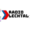 undefined Radio Lechtal