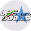 undefined Loslocos