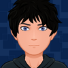 undefined lradiolive
