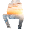 undefined Lufo 689