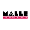 undefined Mallorca Sh