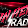 undefined Mein Herz Radio