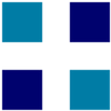 undefined merse-radio