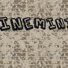 undefined minemini-fm