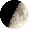 undefined Moon Safari