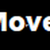 undefined Move