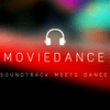 undefined moviedance