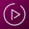undefined museradio