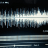 undefined music-player