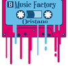 undefined musicfactoryoristano
