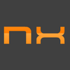 undefined nxone