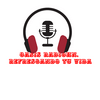 undefined Oasisradiohn