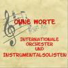 undefined Ohneworte