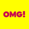 undefined Omg