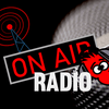 undefined On Air Radio