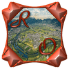 undefined Ostschweiz