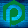 undefined Pinta