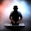 undefined Pixelcave Radio