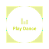 undefined Play Dance