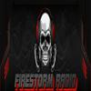 undefined Radio Firestorm