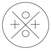 undefined radio-hasloh