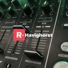 undefined Radio Havighorst