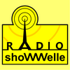 undefined Radio Showwelle