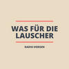 undefined Radio Viersen