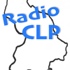 undefined radioclp