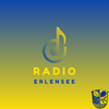 undefined Radioerlensee