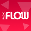 undefined Radioflow Main