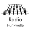 undefined radiofunkwelle