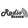 undefined radiohessen