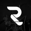 undefined Radiorage FM
