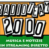 undefined radioteam2000