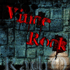 undefined radiovincerock