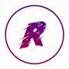 undefined remixstation