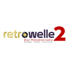 undefined RETROWELLE 2