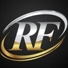 undefined Revolutlife