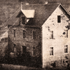 undefined rock-radio-siegerland