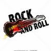 undefined Rock 24